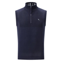 Maglia NEARCO Smanicata Golf