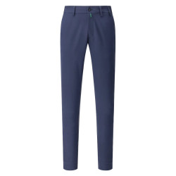 Pantaloni SINSALABIN Golf