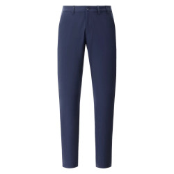 Pantaloni SCOTCH Golf