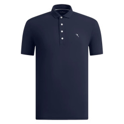 Polo ADEPTO Golf