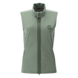 Gilet EST Golf Donna