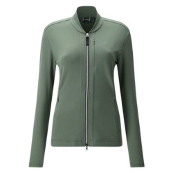 Felpa PATTIS Golf Donna