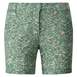 Pantaloni Short GRANITA...