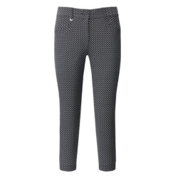 Pantaloni SANTAFE Golf Donna