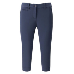 Pantaloni SIERRA Golf Donna