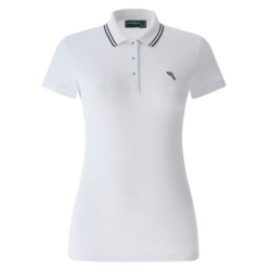 Polo ALTALENA Golf Donna
