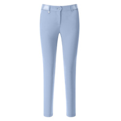 Pantaloni SELL Golf Donna