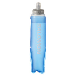 SOFT FLASK 500ML/17OZ ULT