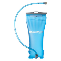 SOFT RESERVOIR 2L
