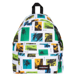 Zaino PADDED PAK'R