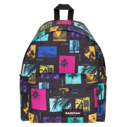 Zaino PADDED PAK'R
