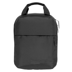 Zaino TECUM TOTE