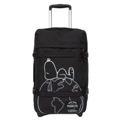 Zaino TRANSIT'R S
