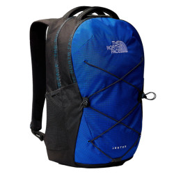 Zaino JESTER 28 LT