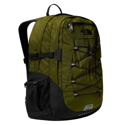 Zaino BOREALIS CLASSIC 29 LT