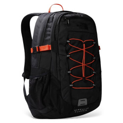 zaini BOREALIS CLASSIC BKP...