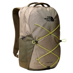 Zaino JESTER 28 LT