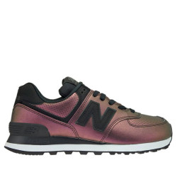 scarpa 574 lifestyle donna