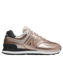 scarpa 574 lifestyle donna