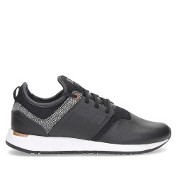 scarpa 247 lifestyle donna