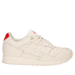 scarpa GELSAGA lifestyle donna