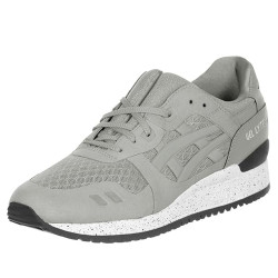 scarpa GEL LYTE III NS...