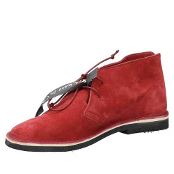 scarpa TRACK1 lifestyle uomo