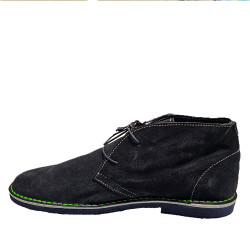 scarpa TRACK1 lifestyle uomo