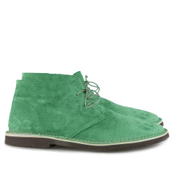 scarpa TRACK1 lifestyle uomo