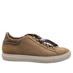 scarpe TRACK5 lifestyle uomo