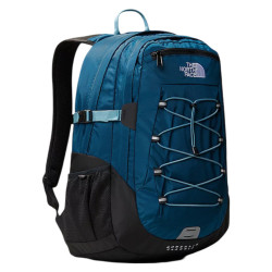 Zaino north face borealis litri new arrivals