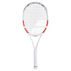 Racchetta Tennis Pure...