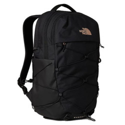zaini BOREALIS CLASSIC...