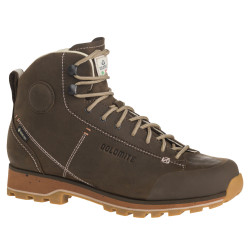 scarpe CINQUANTAQUATTRO 54...