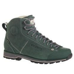 scarpe CINQUANTAQUATTRO 54...