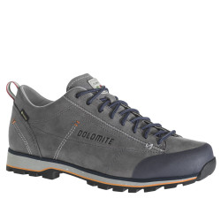 scarpe CINQUANTAQUATTRO 54...