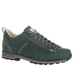 Scarpe CINQUANTAQUATTRO 54...