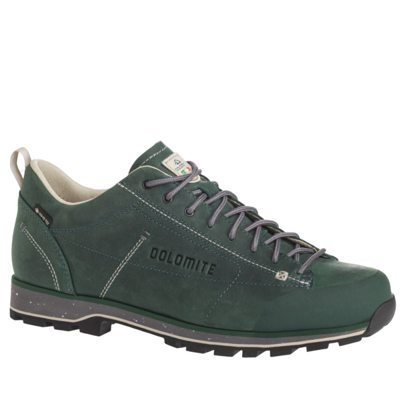 Scarpe fg clearance
