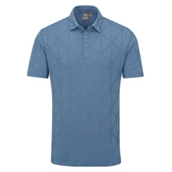Polo LENNY