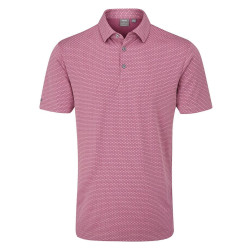 Polo HALCYON