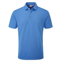 Polo HALCYON
