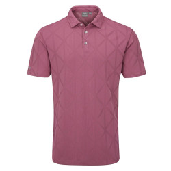 Polo LENNY