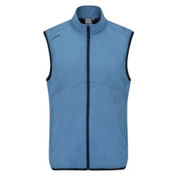 Gilet ASHBOURNE