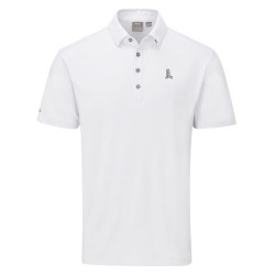 Polo MR PING