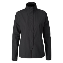 Giacca AVERY II JACKET donna