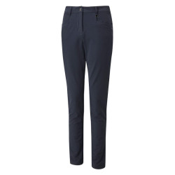 Pantaloni VERITY