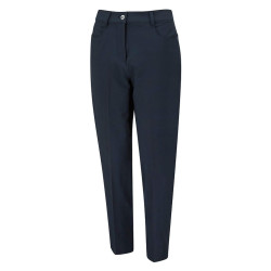 Pantalone VIC