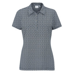Polo RUMOUR