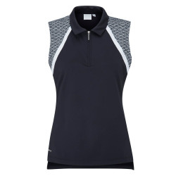 Polo ANSIE