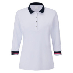 Polo BRIDGET